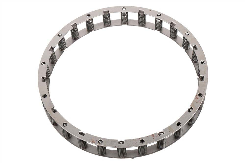 GM Genuine Parts 3-5-Reverse Clutch Piston Retaining Spring