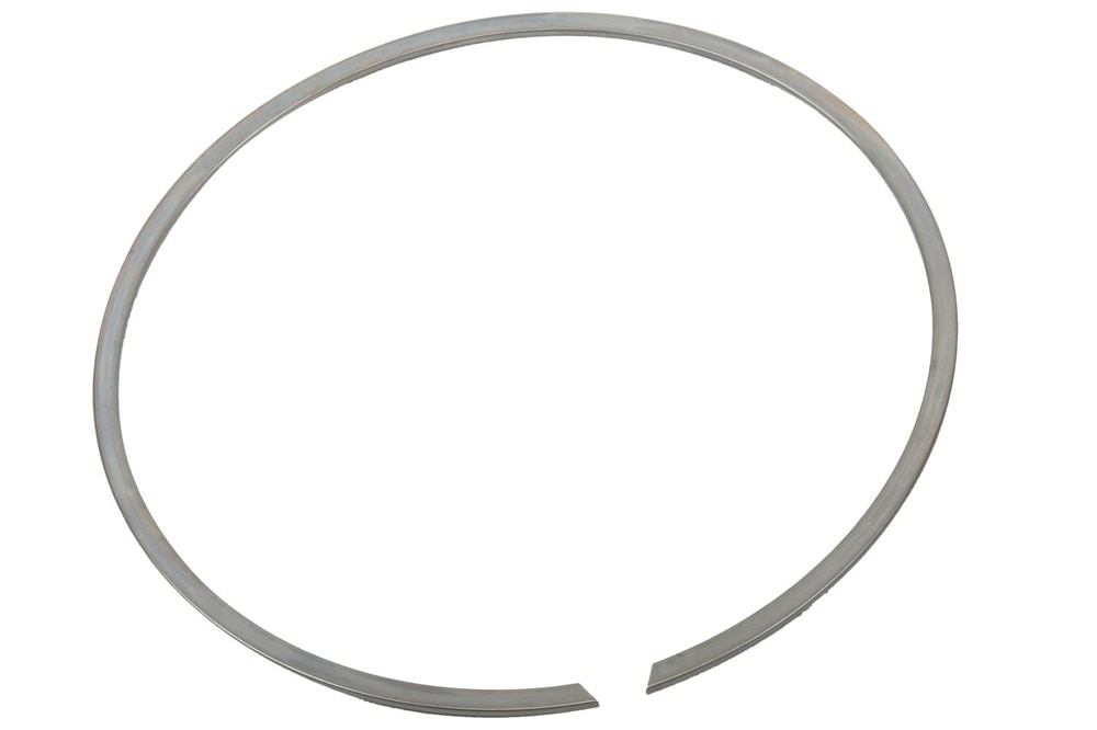 GM Genuine Parts Automatic Transmission Input Shaft Speed Sensor Reluctor Ring Retaining Ring
