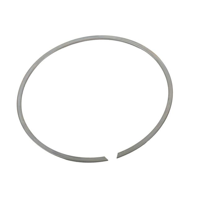 GM Genuine Parts Automatic Transmission Input Shaft Speed Sensor Reluctor Ring Retaining Ring
