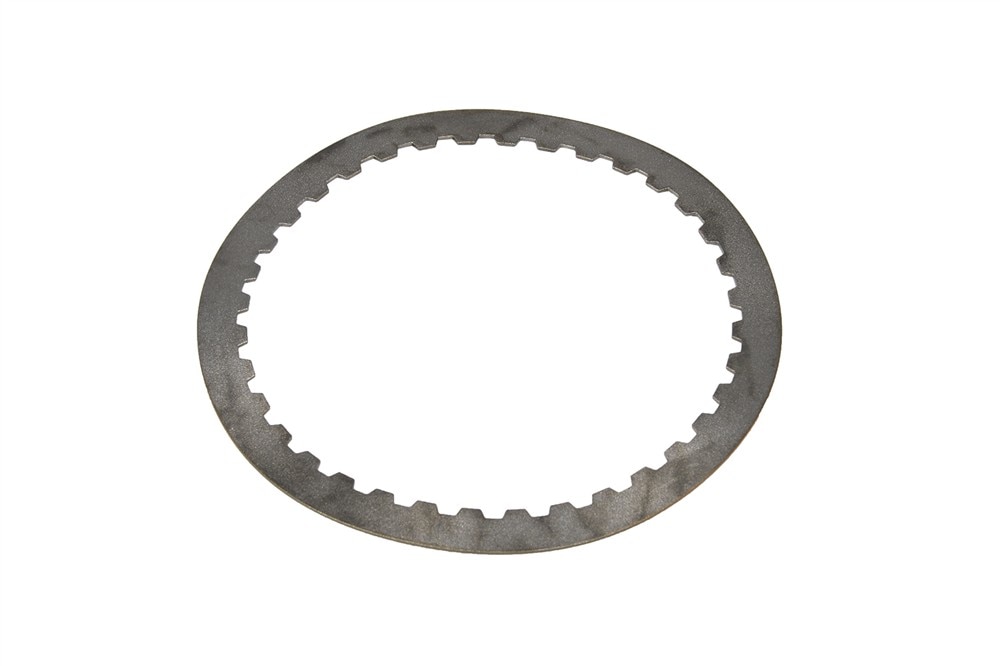 GM Genuine Parts Automatic Transmission 3-5-Reverse Clutch Apply Plate