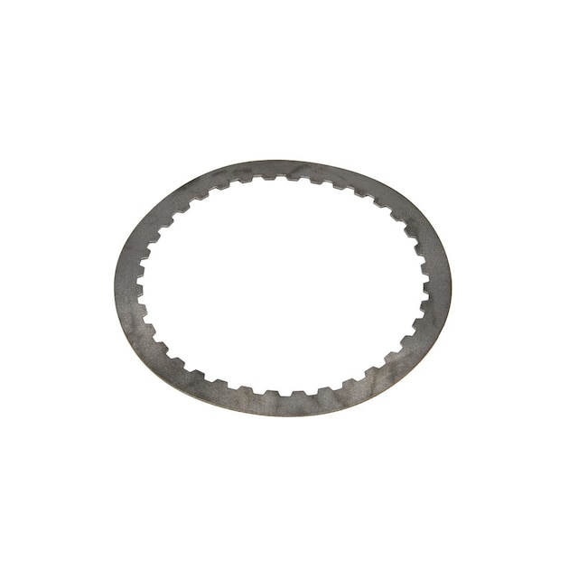 GM Genuine Parts Automatic Transmission 3-5-Reverse Clutch Apply Plate