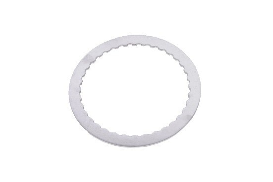 GM Genuine Parts Automatic Transmission 3-5-Reverse Clutch Plate