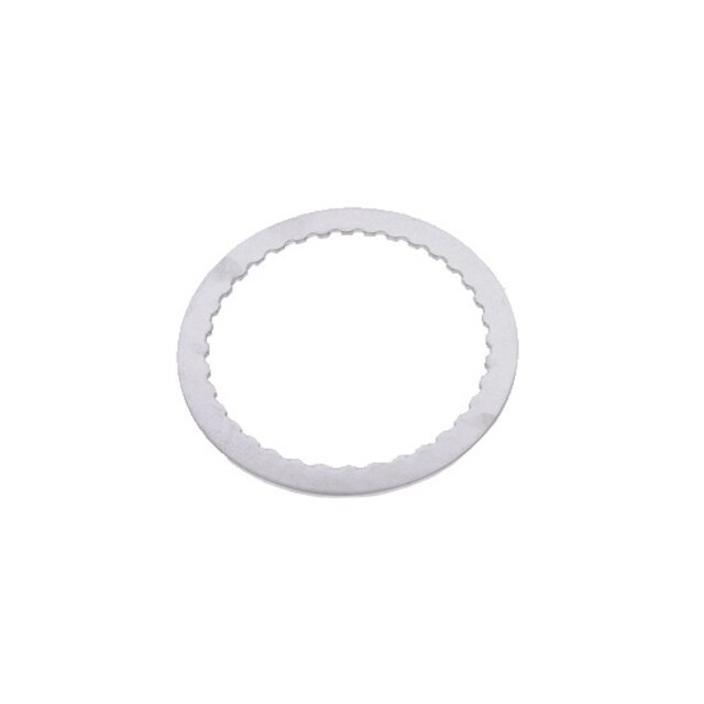 GM Genuine Parts Automatic Transmission 3-5-Reverse Clutch Plate
