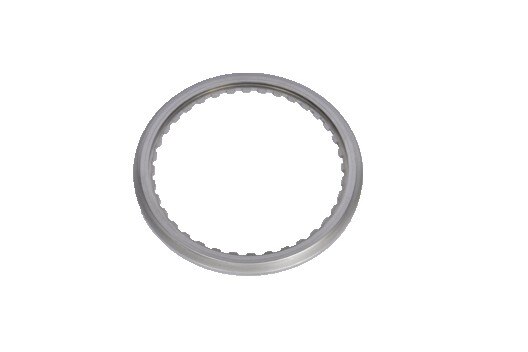 GM Genuine Parts Automatic Transmission 3-5-Reverse Clutch Backing Plate