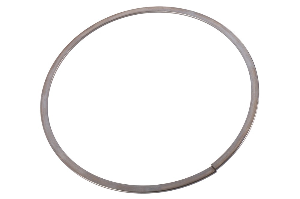 GM Genuine Parts Automatic Transmission 3-5-Reverse Clutch Backing Plate Retaining Ring