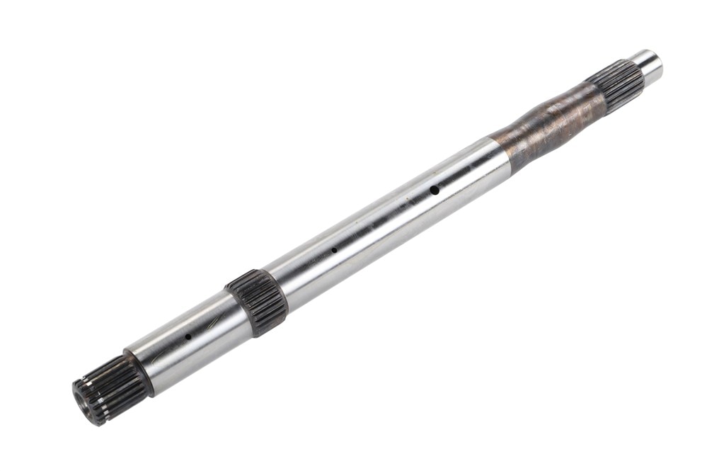 GM Genuine Parts Automatic Transmission Turbine Shaft