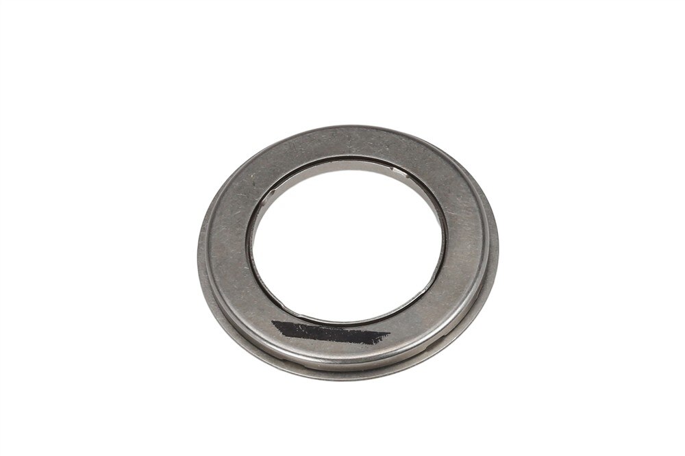 GM Genuine Parts Automatic Transmission Reaction Carrier Hub Bearing