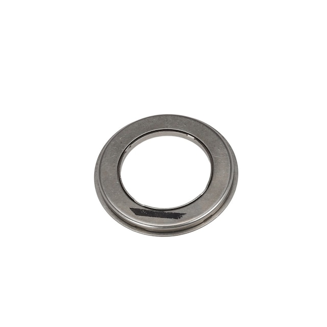 GM Genuine Parts Automatic Transmission Reaction Carrier Hub Bearing