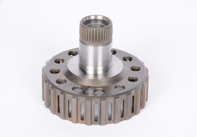 GM Genuine Parts Automatic Transmission Reaction Carrier Clutch Hub
