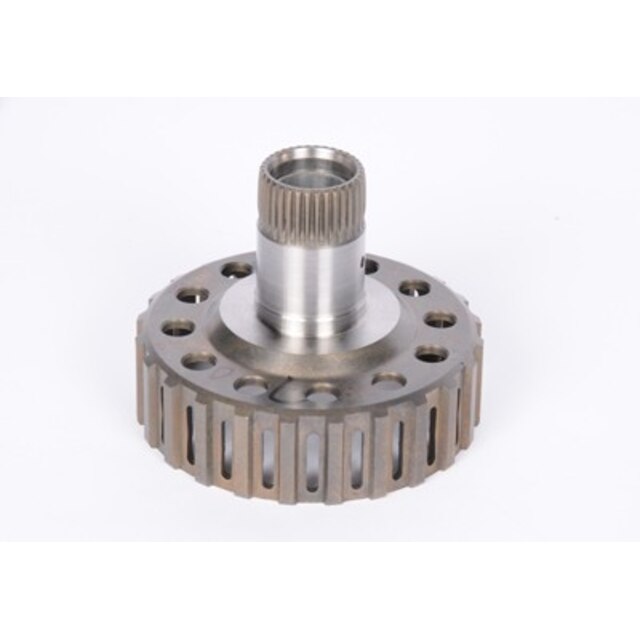 GM Genuine Parts Automatic Transmission Reaction Carrier Clutch Hub