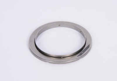GM Genuine Parts Automatic Transmission Input Carrier Thrust Bearing