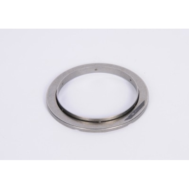 GM Genuine Parts Automatic Transmission Input Carrier Thrust Bearing