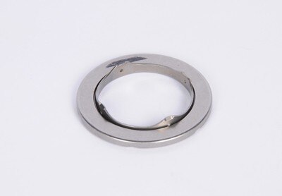 GM Genuine Parts Automatic Transmission Input Sun Gear Thrust Bearing