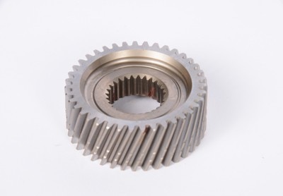 GM Genuine Parts Automatic Transmission Input Sun Gear