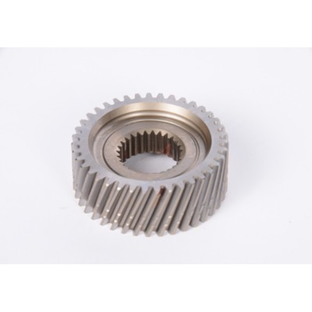GM Genuine Parts Automatic Transmission Input Sun Gear