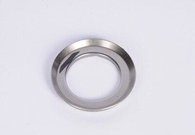 GM Genuine Parts Automatic Transmission Input Sun Gear Thrust Bearing
