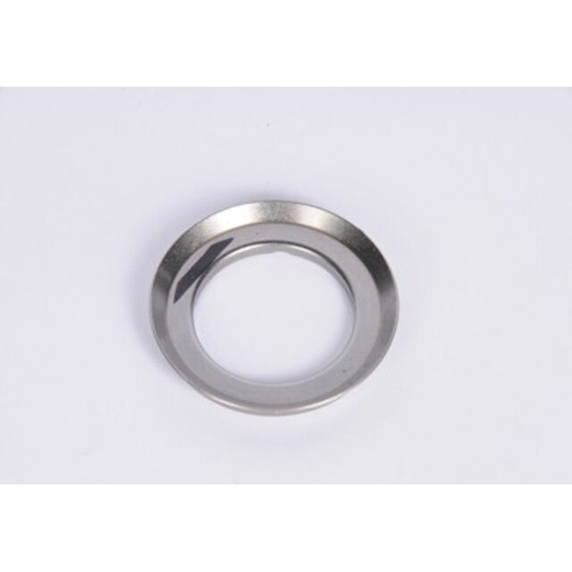 GM Genuine Parts Automatic Transmission Input Sun Gear Thrust Bearing