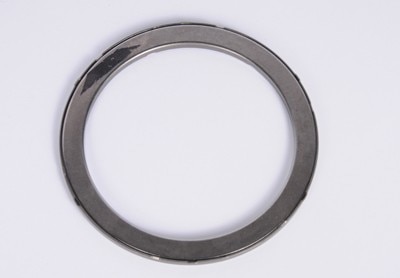 GM Genuine Parts Automatic Transmission Output Carrier Thrust Bearing
