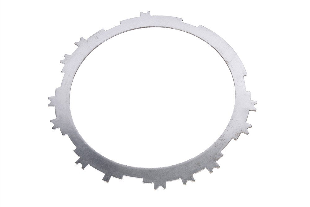 GM Genuine Parts Automatic Transmission Low and Reverse Clutch Plate