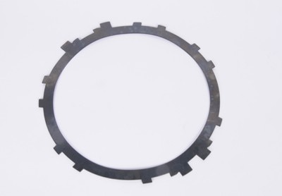 GM Genuine Parts Automatic Transmission Waved 1-2-3-4 Clutch Plate