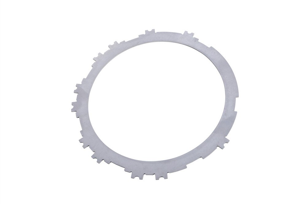 GM Genuine Parts Automatic Transmission 1-2-3-4 Clutch Plate