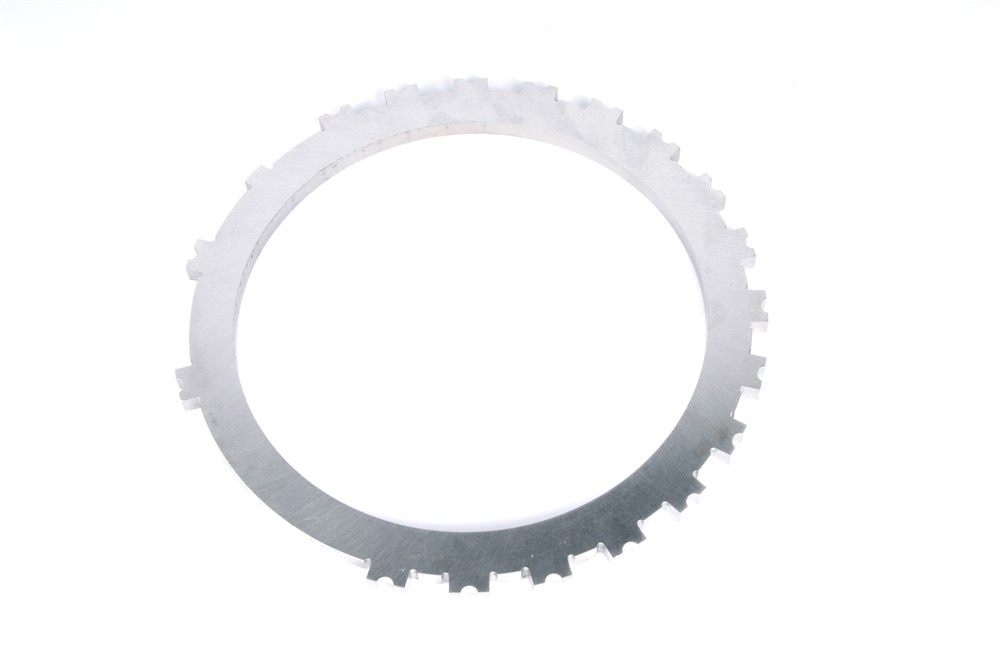 GM Genuine Parts Automatic Transmission 1-2-3-4 Clutch Backing Plate