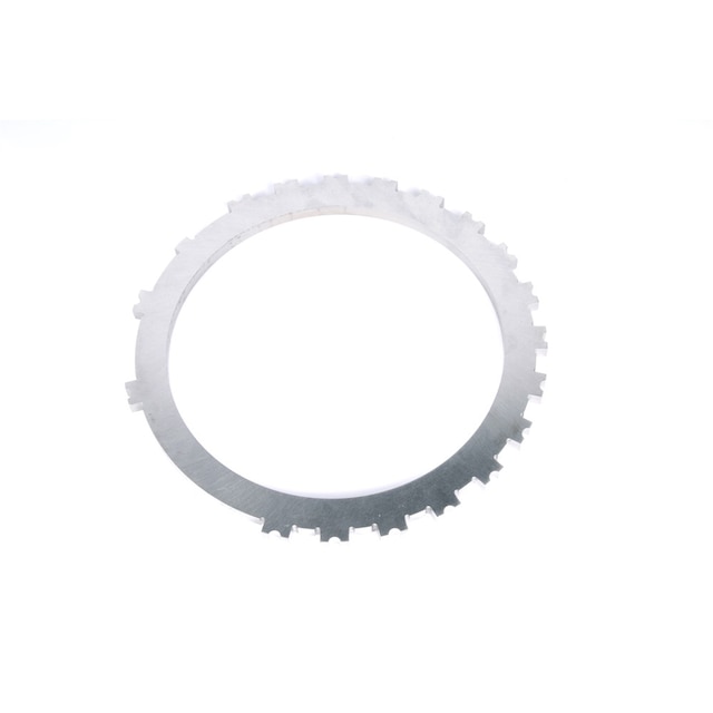 GM Genuine Parts Automatic Transmission 1-2-3-4 Clutch Backing Plate