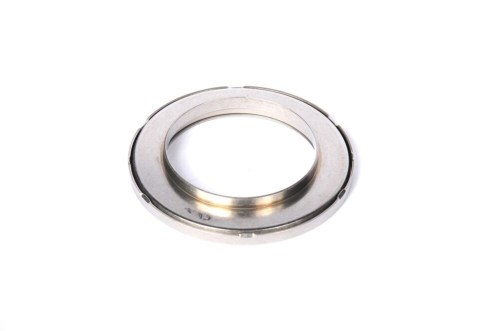 GM Genuine Parts Automatic Transmission Output Sun Gear Thrust Bearing