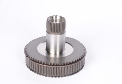 ACDelco GM Original Equipment Automatic Transmission Output Carrier Transfer Drive Gear Hub
