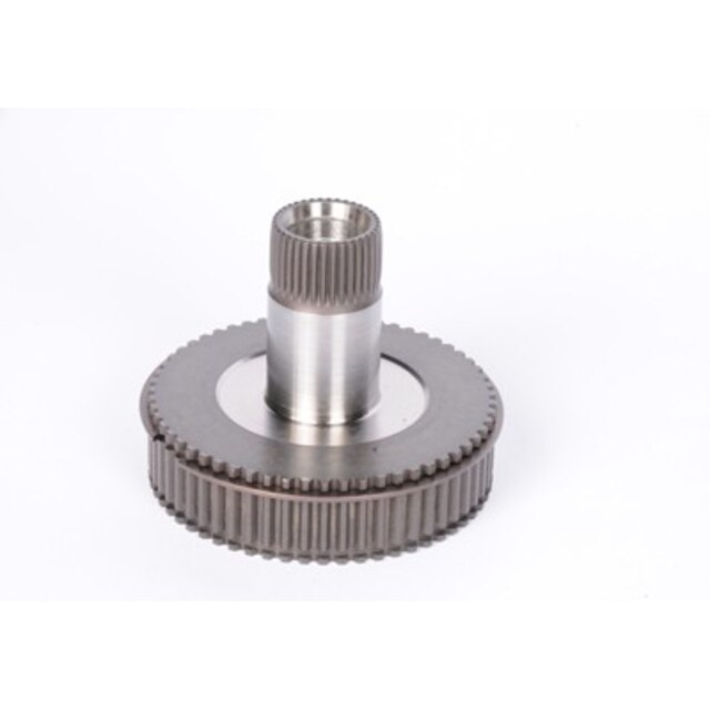 ACDelco GM Original Equipment Automatic Transmission Output Carrier Transfer Drive Gear Hub