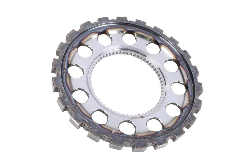 ACDelco GM Original Equipment Automatic Transmission Park Gear