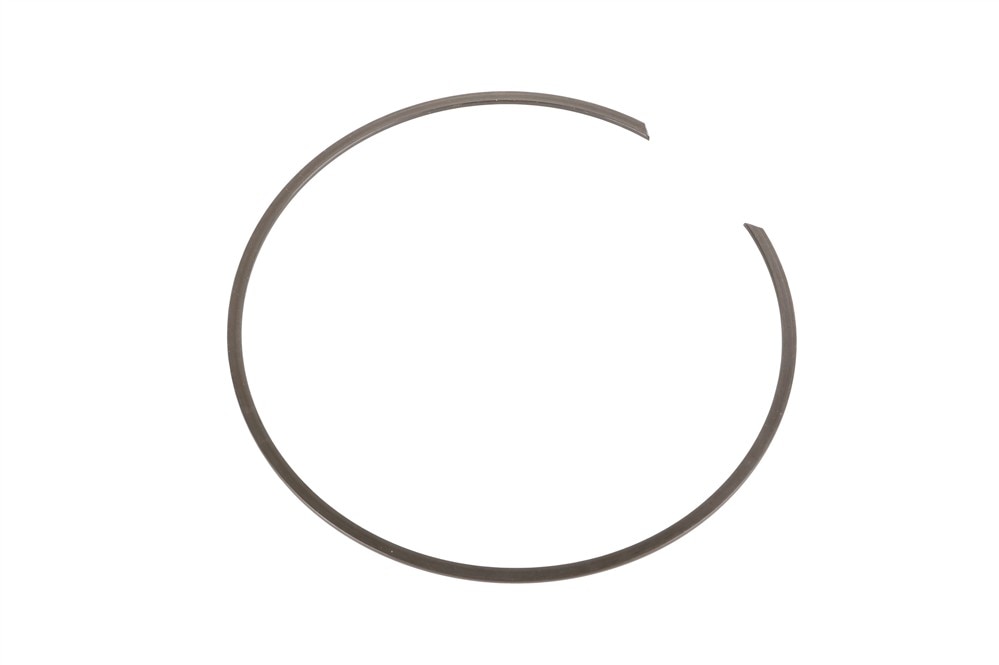 GM Genuine Parts Automatic Transmission 2.33 mm Low and Reverse Clutch Backing Plate Retainer