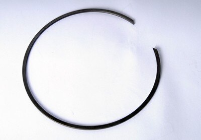 GM Genuine Parts Automatic Transmission 2.63 mm Low and Reverse Clutch Backing Plate Retainer