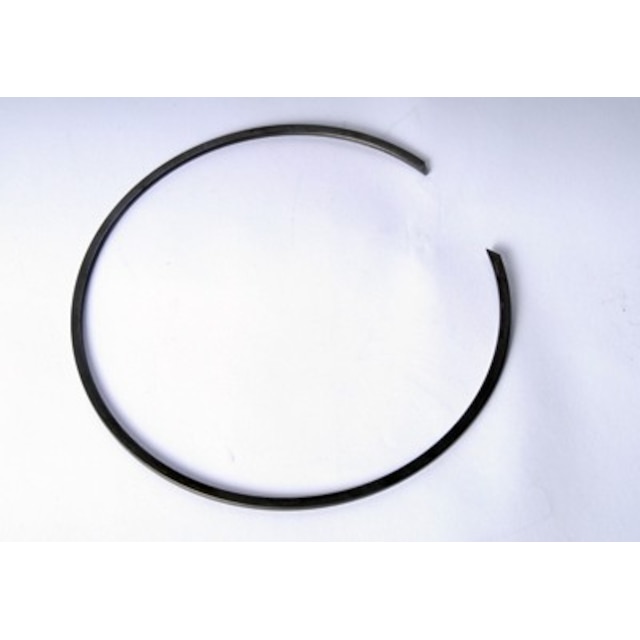 GM Genuine Parts Automatic Transmission 2.63 mm Low and Reverse Clutch Backing Plate Retainer