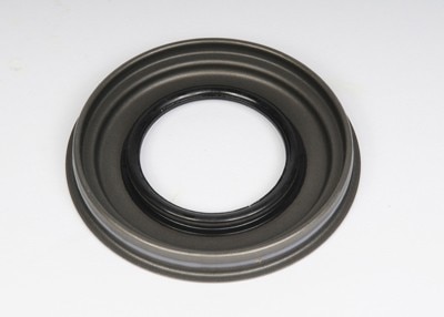 GM Genuine Parts Automatic Transmission Torque Converter Seal