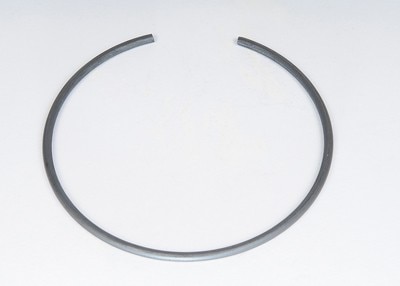 GM Genuine Parts Automatic Transmission 2-4 Band Servo Cover Retaining Ring