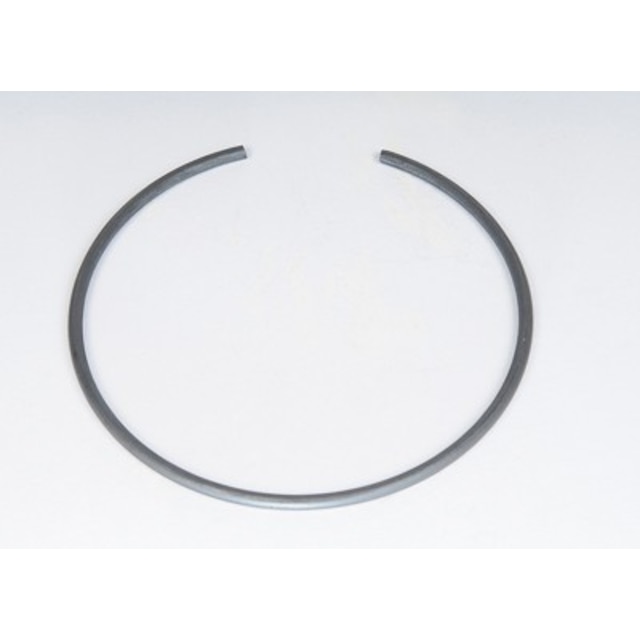 GM Genuine Parts Automatic Transmission 2-4 Band Servo Cover Retaining Ring