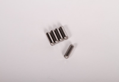 GM Genuine Parts Automatic Transmission Fluid Pump Cover Locating Pin