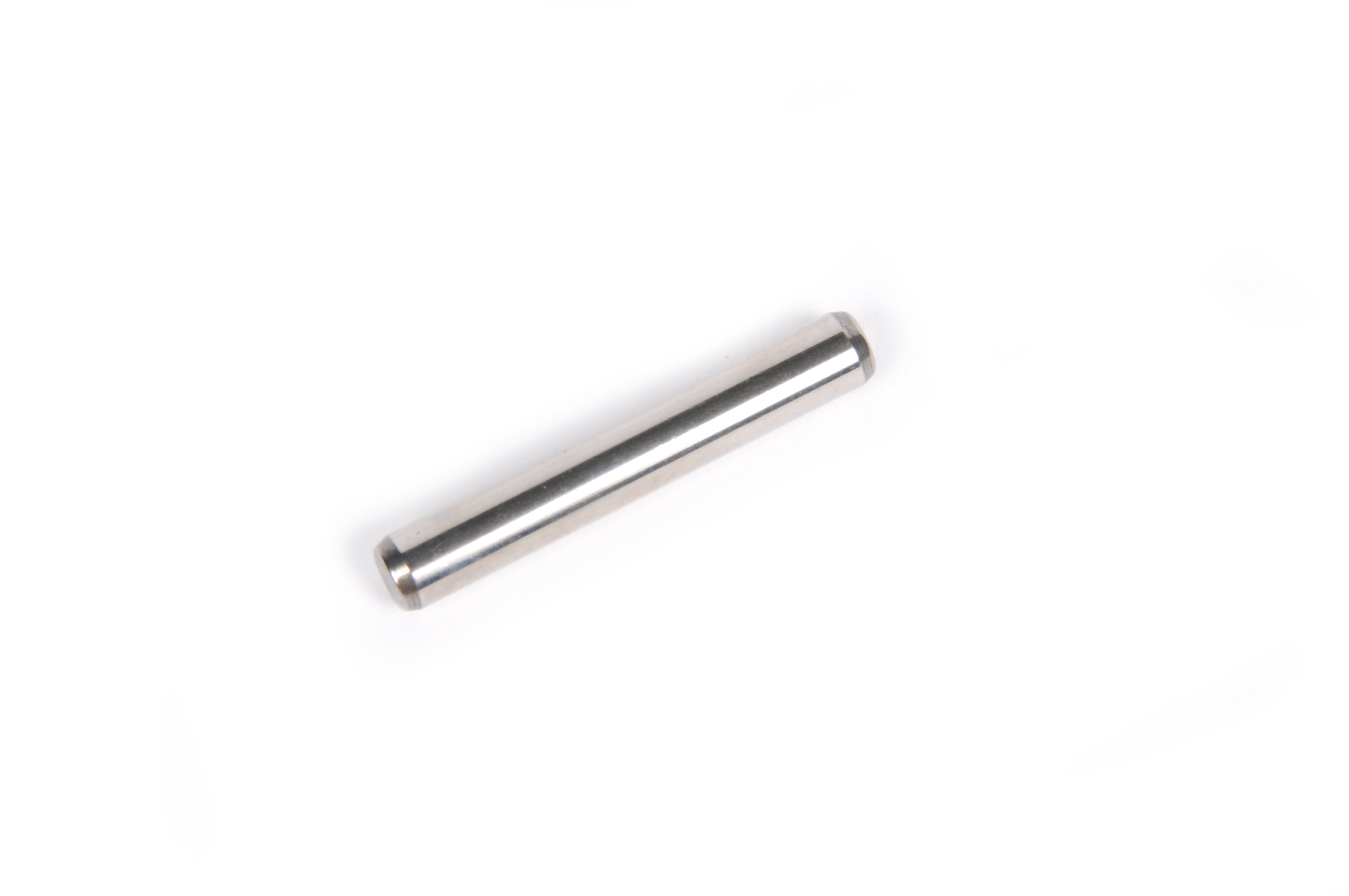 GM Genuine Parts Automatic Transmission Fluid Pump Alignment Pin