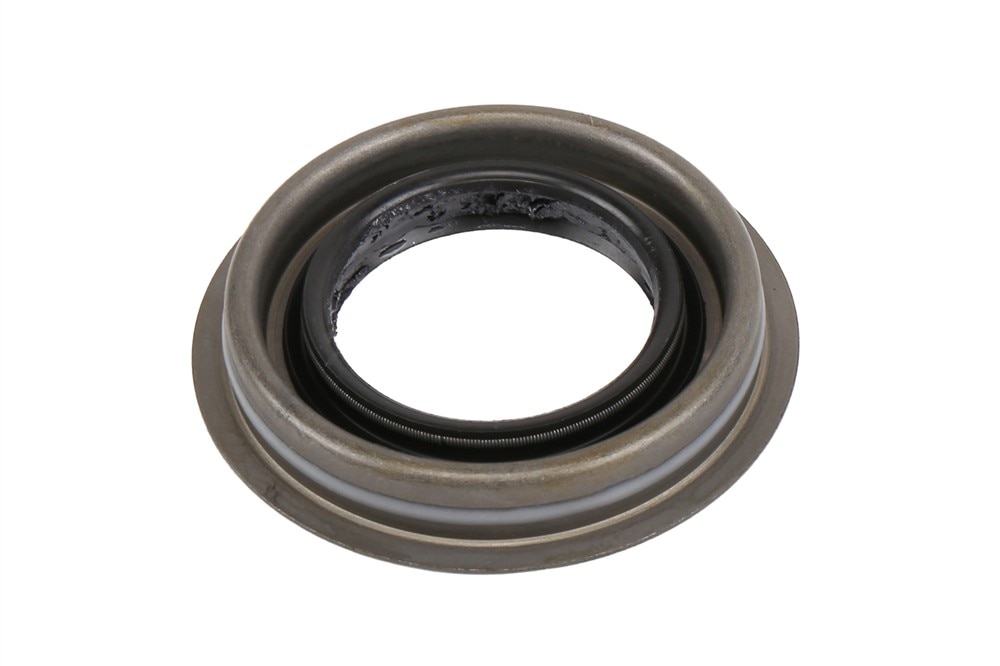 GM Genuine Parts Automatic Transmission Case Extension Output Shaft Seal