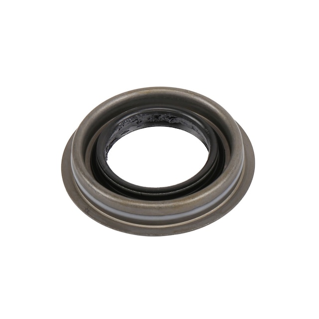 GM Genuine Parts Automatic Transmission Case Extension Output Shaft Seal