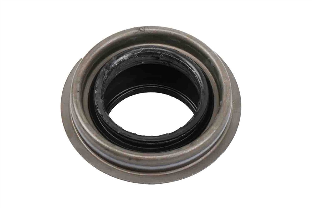 GM Genuine Parts Automatic Transmission Rear Output Shaft Seal
