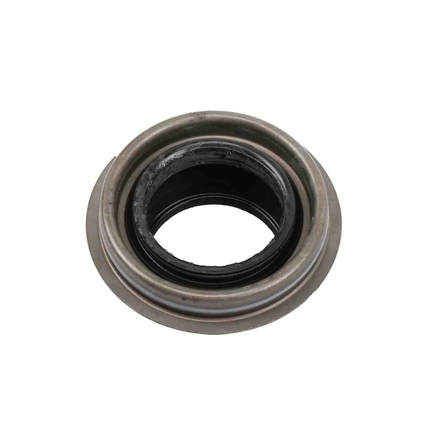 GM Genuine Parts Automatic Transmission Rear Output Shaft Seal