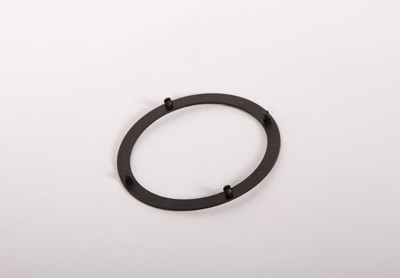 GM Genuine Parts Automatic Transmission Input Sun Gear Thrust Washer