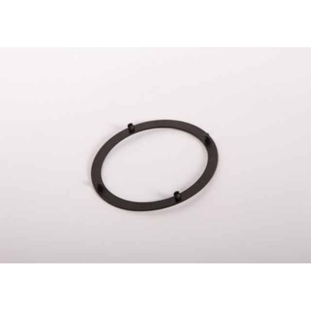 GM Genuine Parts Automatic Transmission Input Sun Gear Thrust Washer