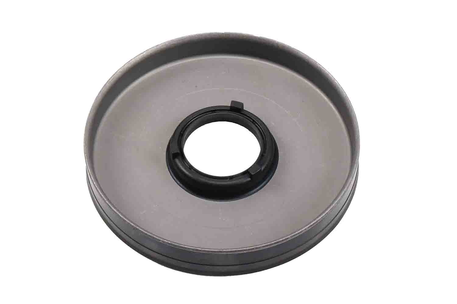GM Genuine Parts Automatic Transmission 4-5-6 Clutch Piston