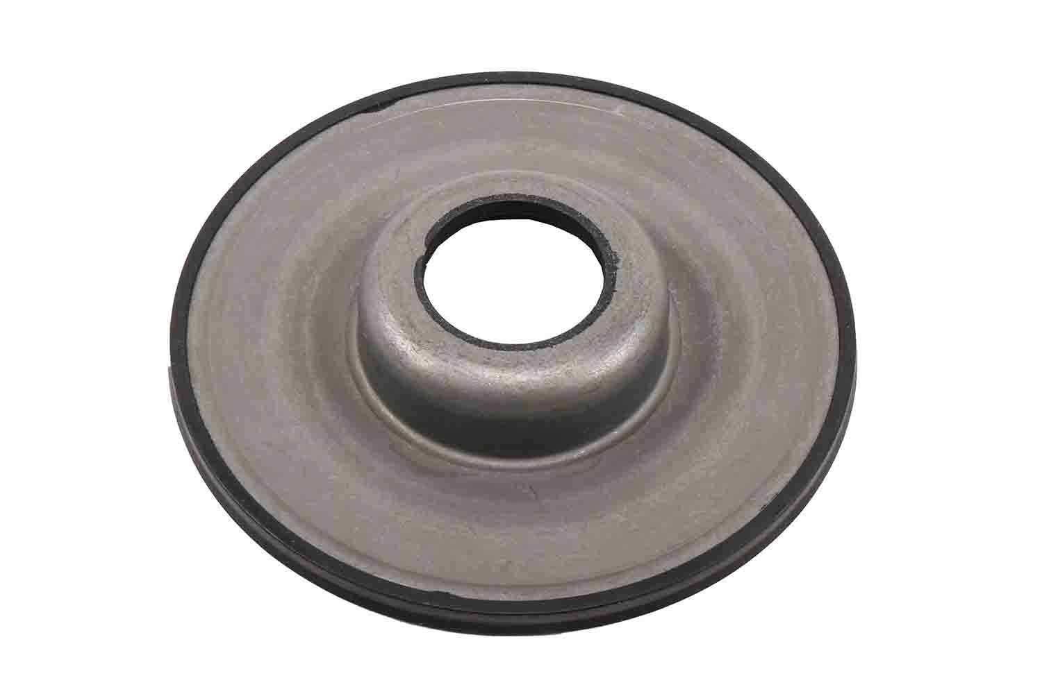 GM Genuine Parts Automatic Transmission 4, 5, and 6 Clutch Piston Dam