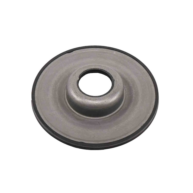 GM Genuine Parts Automatic Transmission 4, 5, and 6 Clutch Piston Dam