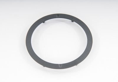 GM Genuine Parts Automatic Transmission Input Sun Gear Thrust Washer