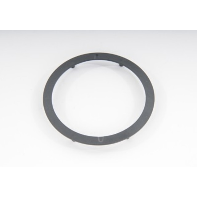 GM Genuine Parts Automatic Transmission Input Sun Gear Thrust Washer